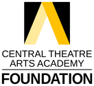 Central Theatre Arts Academy Foundation Logo
